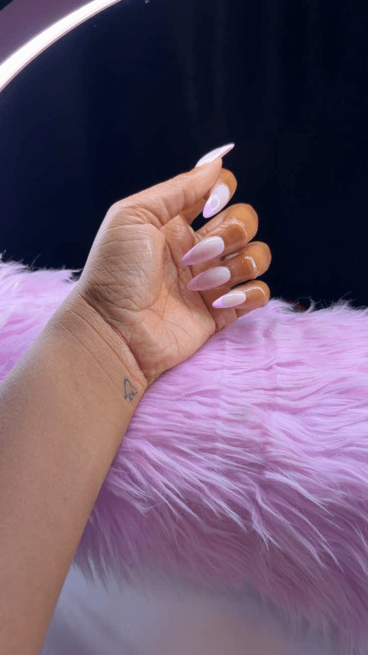 Nail Fix image